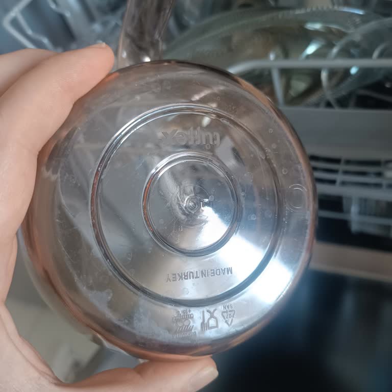 Profilo Servis Ücreti Ve Garanti Kapsamı Sorunu