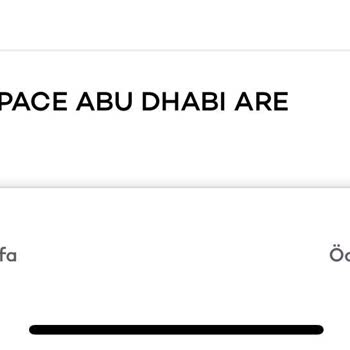 Bilinmeyen Şirketten İzinsiz Para Çekimi