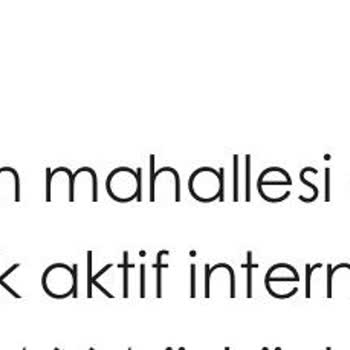 Yanlış Teslimat Ve İlgisizlik: Kargo Firmasının Müşteri Hizmetleri Sınıfta Kaldı!