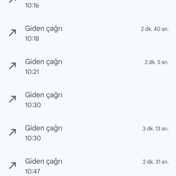 ING Bank Şifre Yenileme Sorunu Ve Müşteri Hizmetleri Erişimsizliği