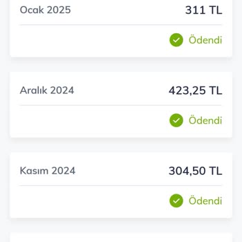 Pttcell'den Habersiz Taahhüt Sonrası Yüksek Fatura Şoku