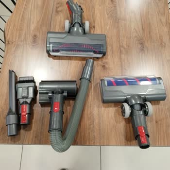 Soylu AVM Yanıltıcı Satış Taktikleri Ve İade Sorunu