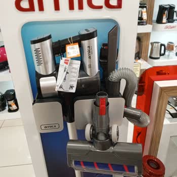 Soylu AVM Yanıltıcı Satış Taktikleri Ve İade Sorunu