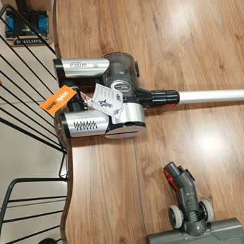 Soylu AVM Yanıltıcı Satış Taktikleri Ve İade Sorunu