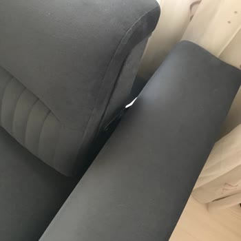 Bellona'dan Aldığım Ürünler Hayal Kırıklığına Uğrattı!