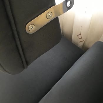 Bellona'dan Aldığım Ürünler Hayal Kırıklığına Uğrattı!