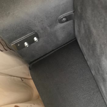 Bellona'dan Aldığım Ürünler Hayal Kırıklığına Uğrattı!