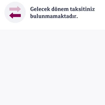 Kredi Kartı İade Sorunu: Banka Yanıltıcı Ekstreler Düzenliyor
