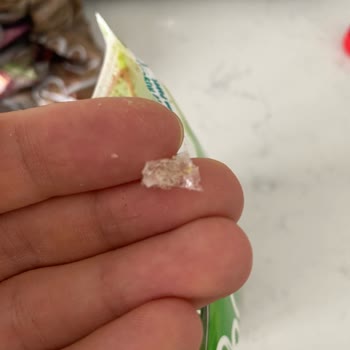 Doğallık Adı Altında Tehlike