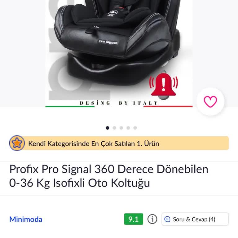Pazarama Puan Yüklenmedi, Çözüm Bulunamadı!