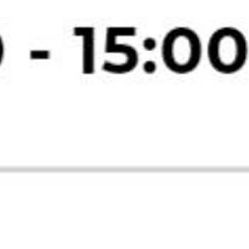 Yanıltıcı Ürün Bilgisi Ve Yetersiz Çözüm