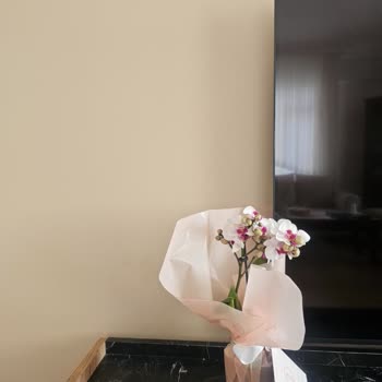 Yanıltıcı Ürün Bilgisi Ve Yetersiz Çözüm