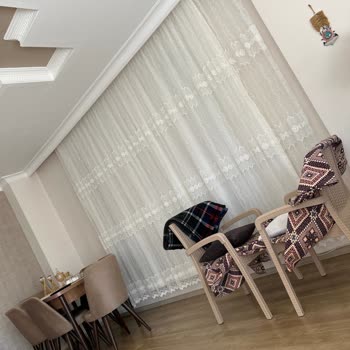 Milano Mobilya Mağazasındaki İlgisizlik Ve Yanıltıcı Garanti