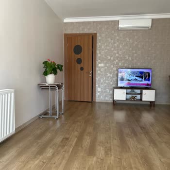 Milano Mobilya Mağazasındaki İlgisizlik Ve Yanıltıcı Garanti