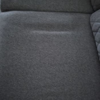 Milano Mobilya Mağazasındaki İlgisizlik Ve Yanıltıcı Garanti