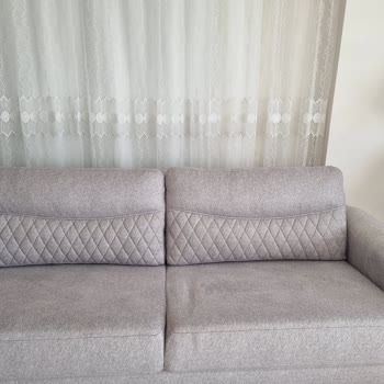 Milano Mobilya Mağazasındaki İlgisizlik Ve Yanıltıcı Garanti