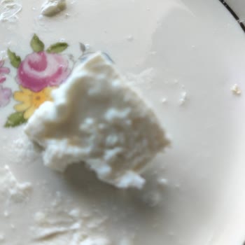 Bilinen Markada Beklenmedik Sorun