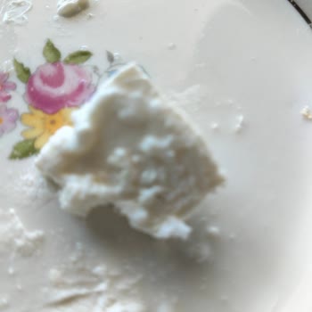 Bilinen Markada Beklenmedik Sorun
