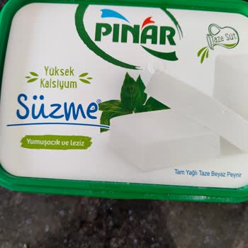 Bilinen Markada Beklenmedik Sorun