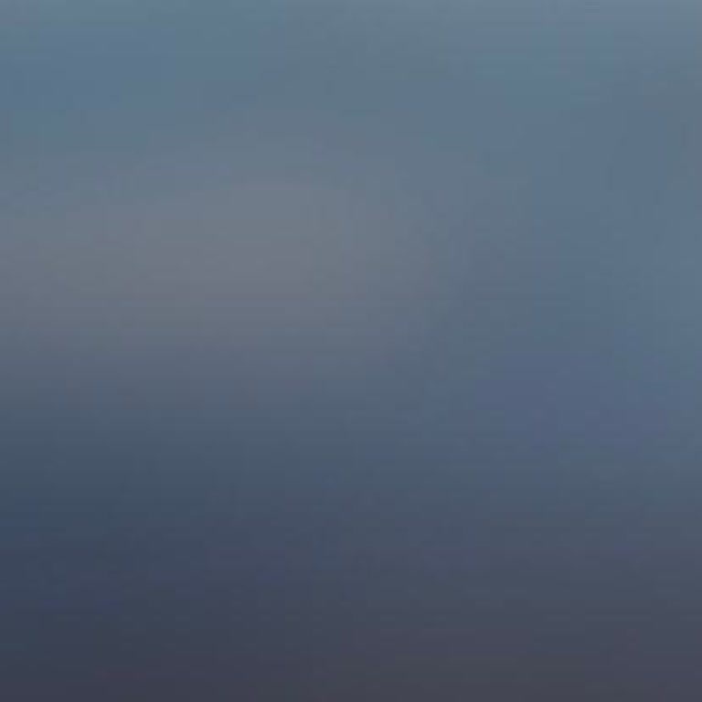 Garanti ATM'si Kartımı Yuttu: Papara Kartımı Geri İstiyorum!