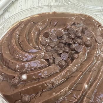 Acarlar Unlu Mamüller Siparişimizde Yaşadığımız Sorunlar!