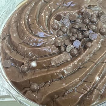 Acarlar Unlu Mamüller Siparişimizde Yaşadığımız Sorunlar!