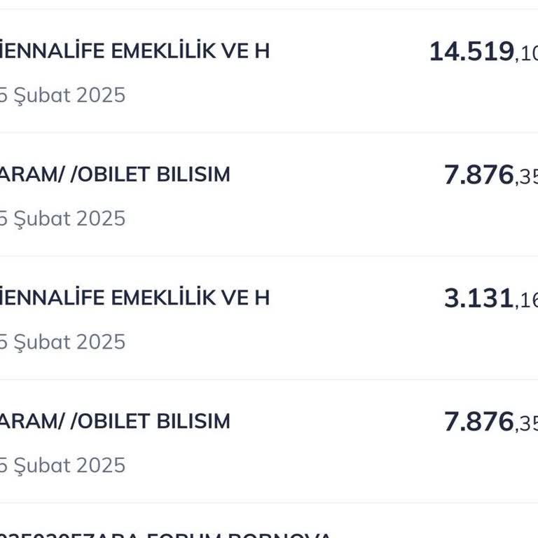 Çift Ödeme Alınan Uçak Bileti Ve Yetersiz Müşteri Hizmetleri