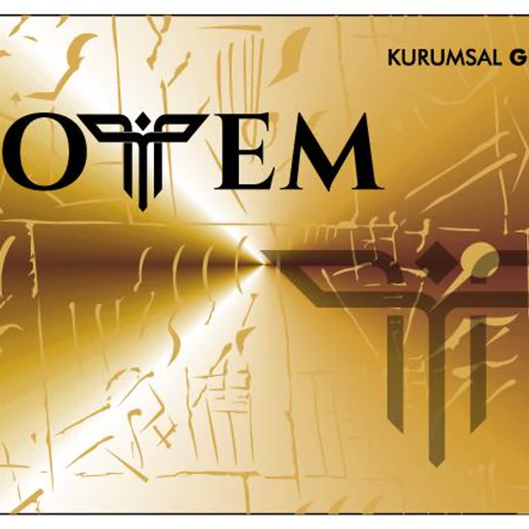 Totem Gold Kart Boyner Online'da Neden Geçersiz?