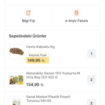 Kırık Yumurtalar Ve Yetersiz Destek: Migros Alışveriş Sorunu