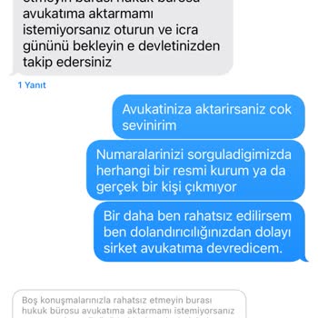 World Dijital Pazarlama'nın Yanıltıcı Reklam Taktikleri