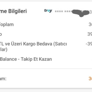 Ürün Kalitesizliği Ve Müşteri Hizmetleri Sorunu