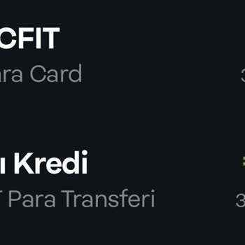 Macfit Üyelik İptali Ve 17 Bin Lira Ceza Şoku