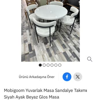 Yanlış Ürün Ve Zorunlu İade Çilesi
