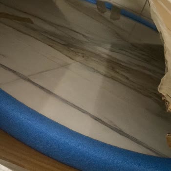 Yanlış Ürün Ve Zorunlu İade Çilesi