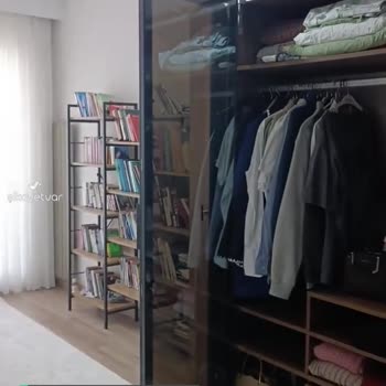 Kelebek Mobilya Kusurlu Ürün, Giyim Dolabımdaki Bitmeyen Hatalar!