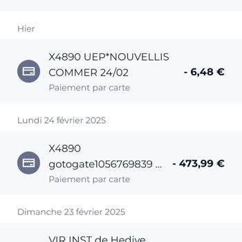 Gotogate Uçak Bileti İptali Ve Yüksek Fiyatlı Yeniden Satış Sorunu