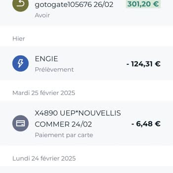 Gotogate Uçak Bileti İptali Ve Yüksek Fiyatlı Yeniden Satış Sorunu