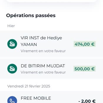 Gotogate Uçak Bileti İptali Ve Yüksek Fiyatlı Yeniden Satış Sorunu