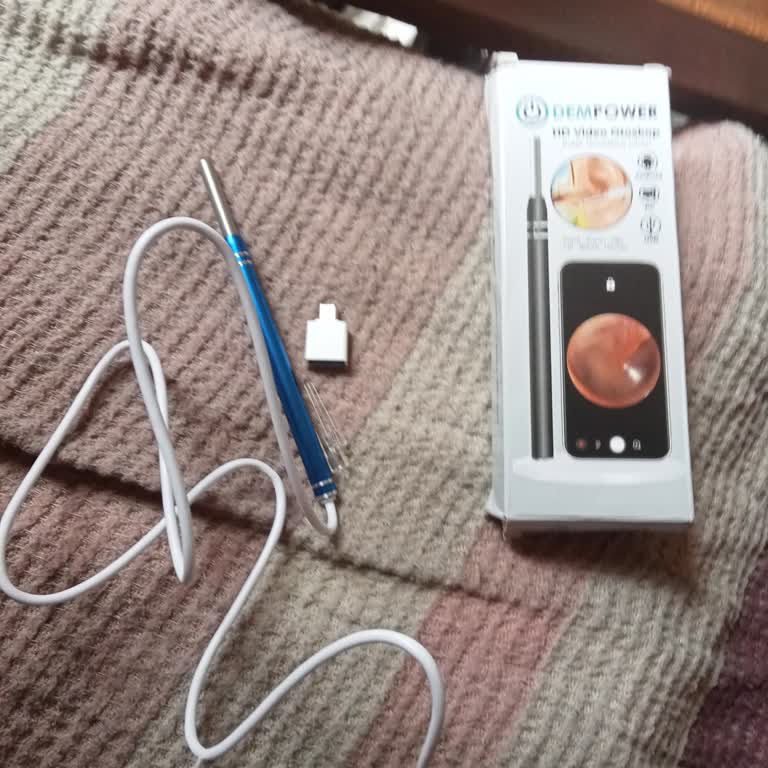 Kullanma Kılavuzu Olmadan Cihazı Çalıştıramıyorum