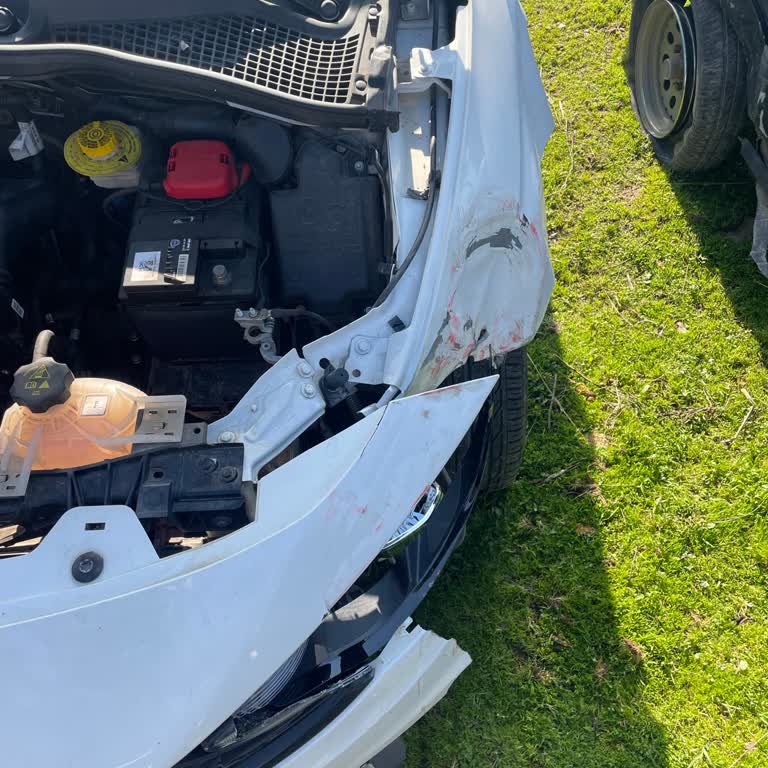 Onarım Sürecinde Yaşanan Gecikme Ve Mağduriyet