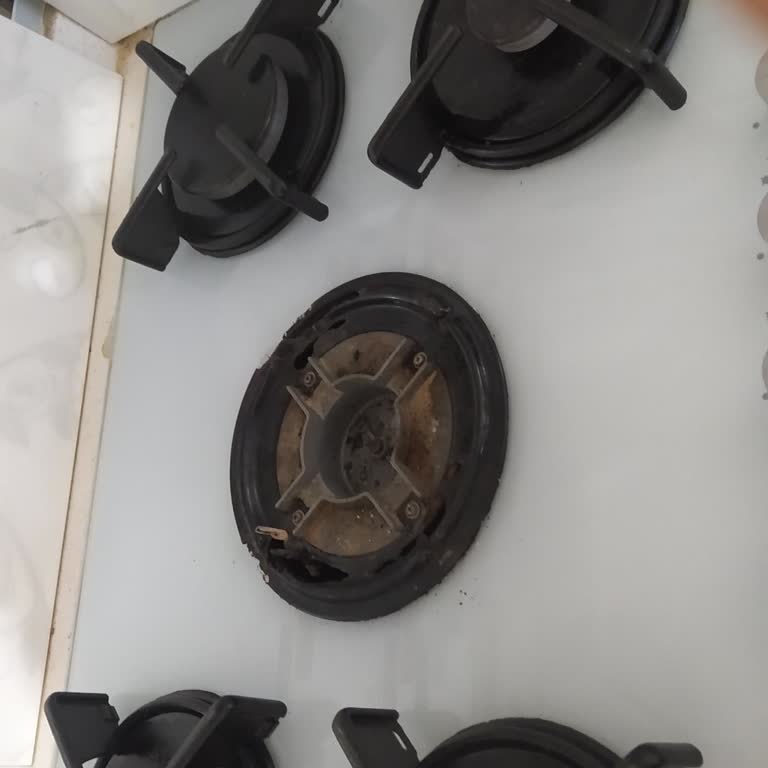 Simfer Ocak Parça Tedarik Sorunu Ve İlgisizlik