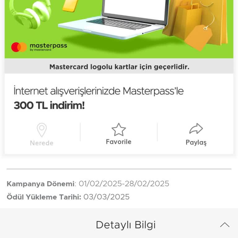 N11 Alışverişinde İndirim Hakkım Sağlanmadı
