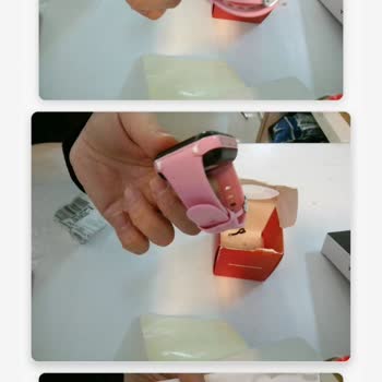 KVK Teknik Servis Fiyat Politikası Ve Hizmet Kalitesi