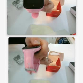 KVK Teknik Servis Fiyat Politikası Ve Hizmet Kalitesi