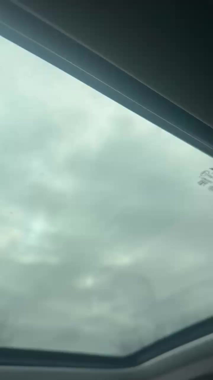 Chery Tiggo 8 Pro Sunroof Makes Noise Like a Truck - No Real Solution Offered! video cover