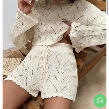 İletişim Eksikliği Ve Ürün Teslimat Sorunu