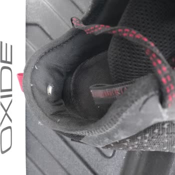 FLO Ayakkabı'da Yaşanan Ürün Sorunu Ve Çözüm Eksikliği