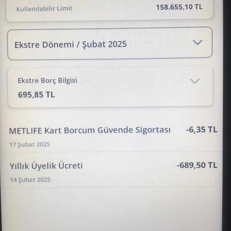 Banka Hizmetlerinde Müşteri Bilgilendirmesi Eksikliği