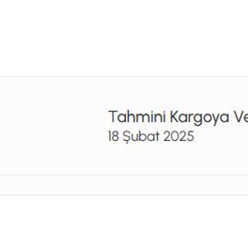 Karaca'dan İade Sürecinde Sorun!