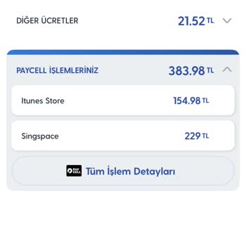 İzinsiz Üyelik Ücreti Ve Çözüm Beklentisi